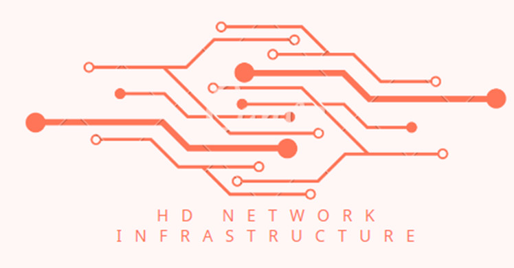 HDNETJSC